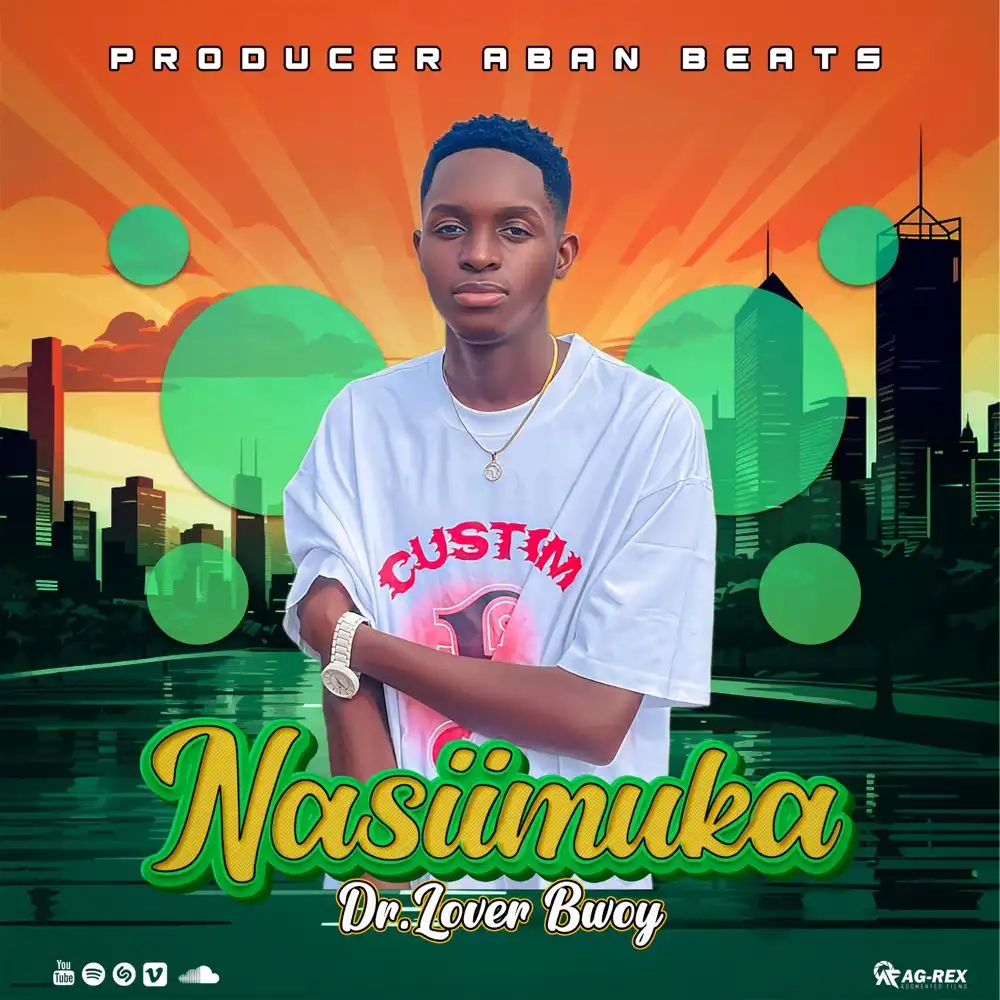 dr-lover-bowy-nasiimuka-album-cover