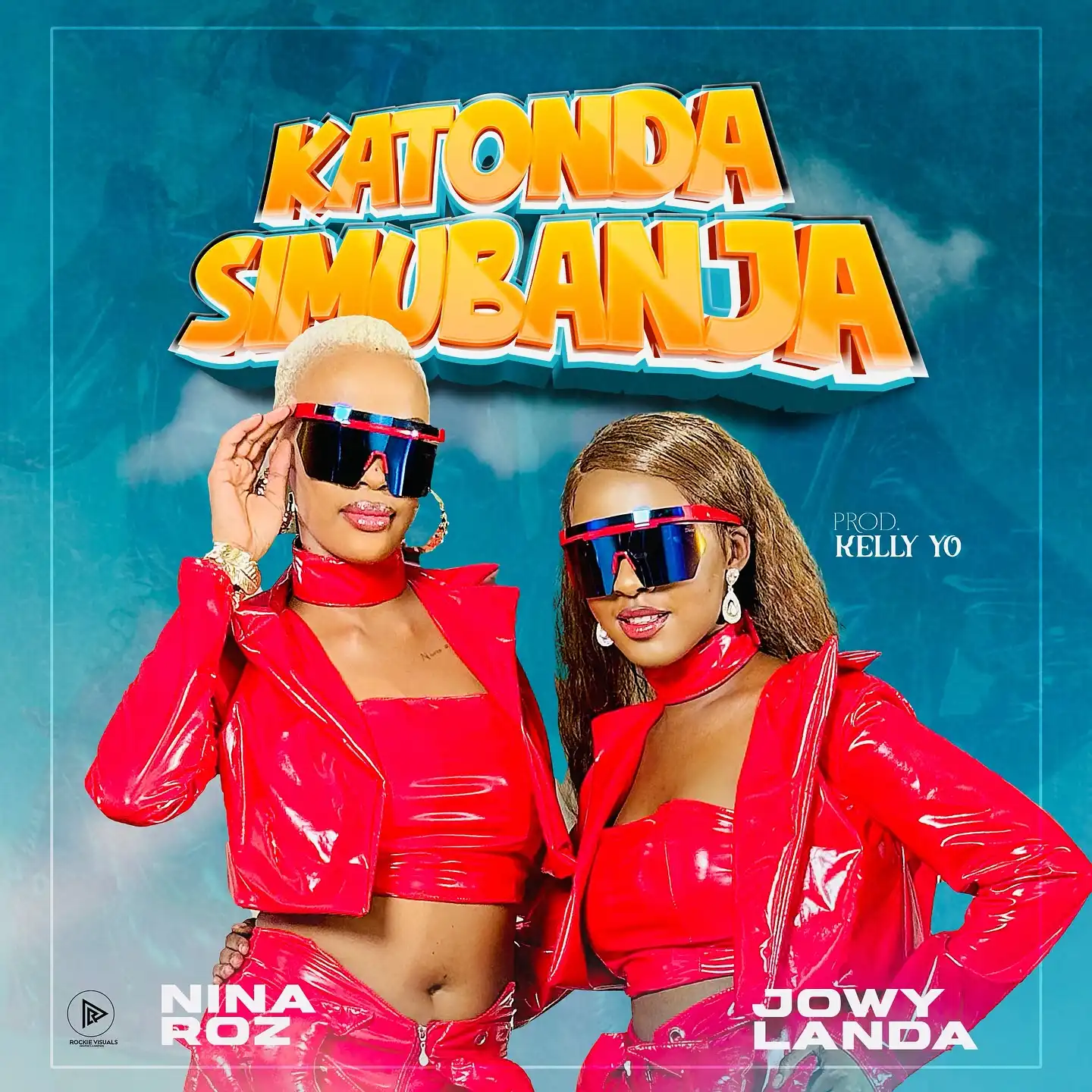 jowy-landa-katonda-simubanja-album-cover