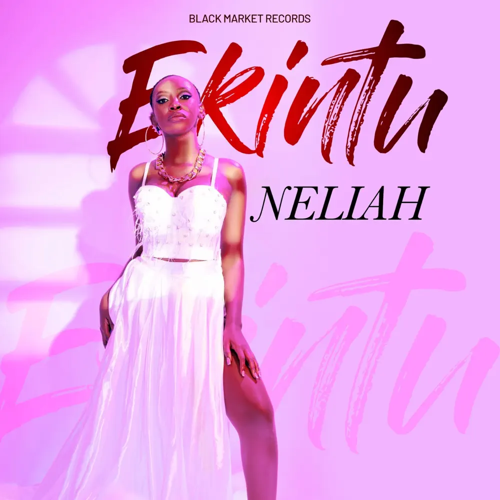 neliah-ekintu-album-cover