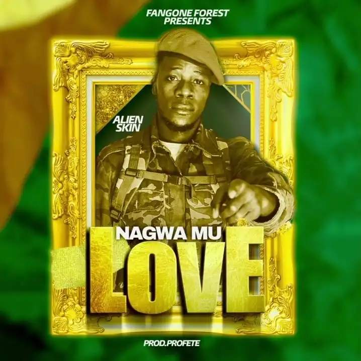 alien-skin-nagwa-mu-love-album-cover