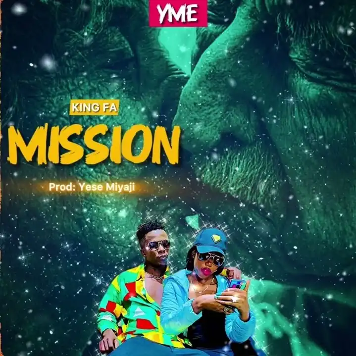 king-fa-mission-album-cover