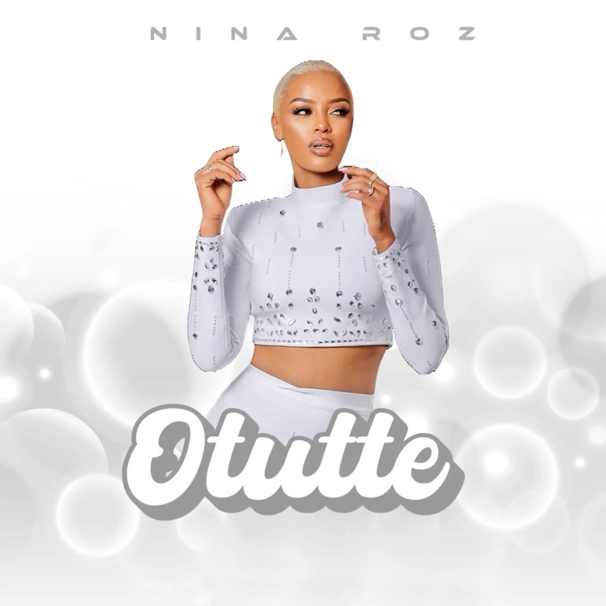 nina-roz-ottute-album-cover