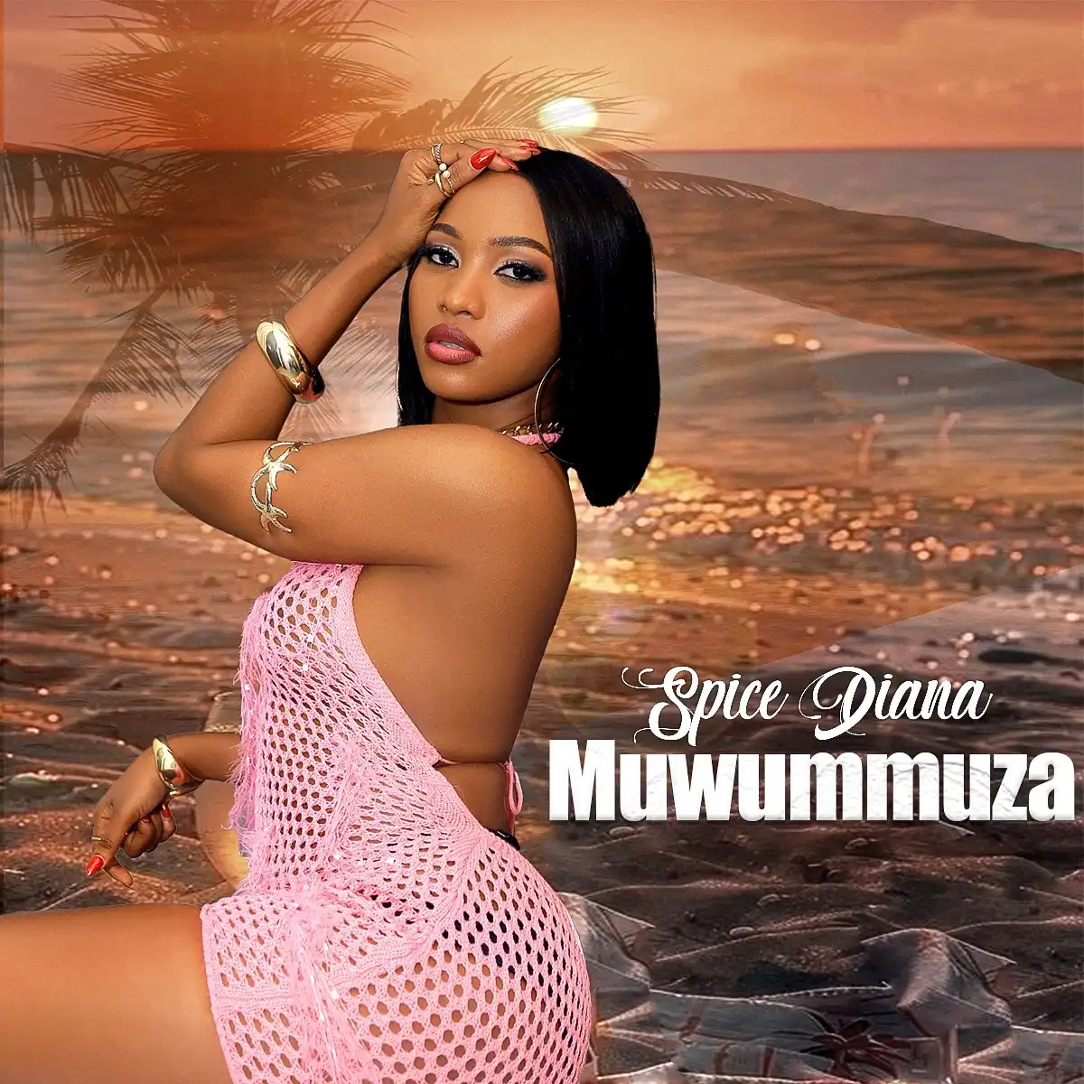 spice-diana-muwummuza-album-cover