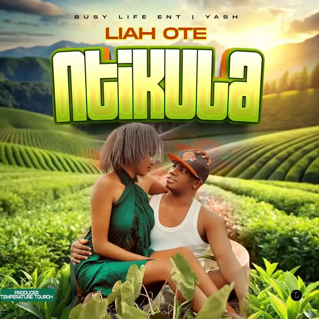 liah-ote-ntikula-album-cover