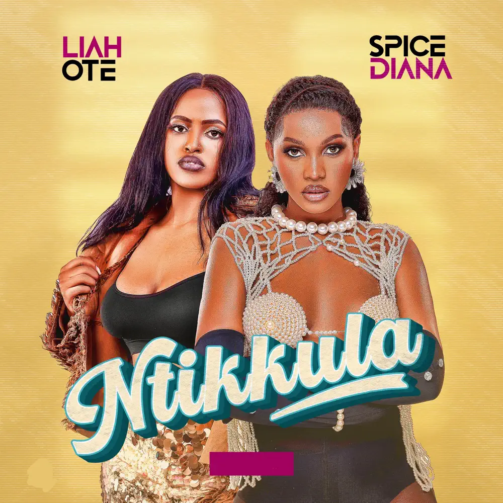 liah-ote-ntikula-remix-album-cover