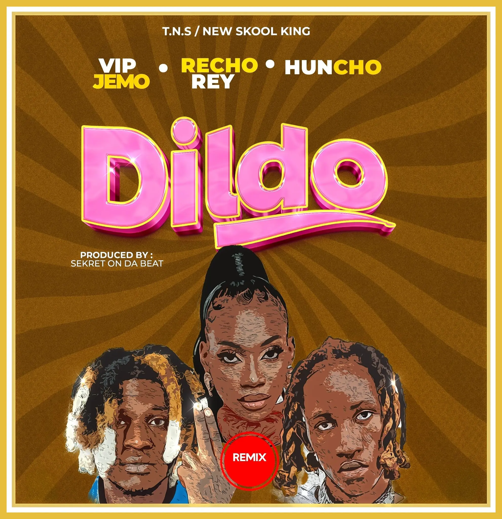 vip-jemo-dildo-album-cover