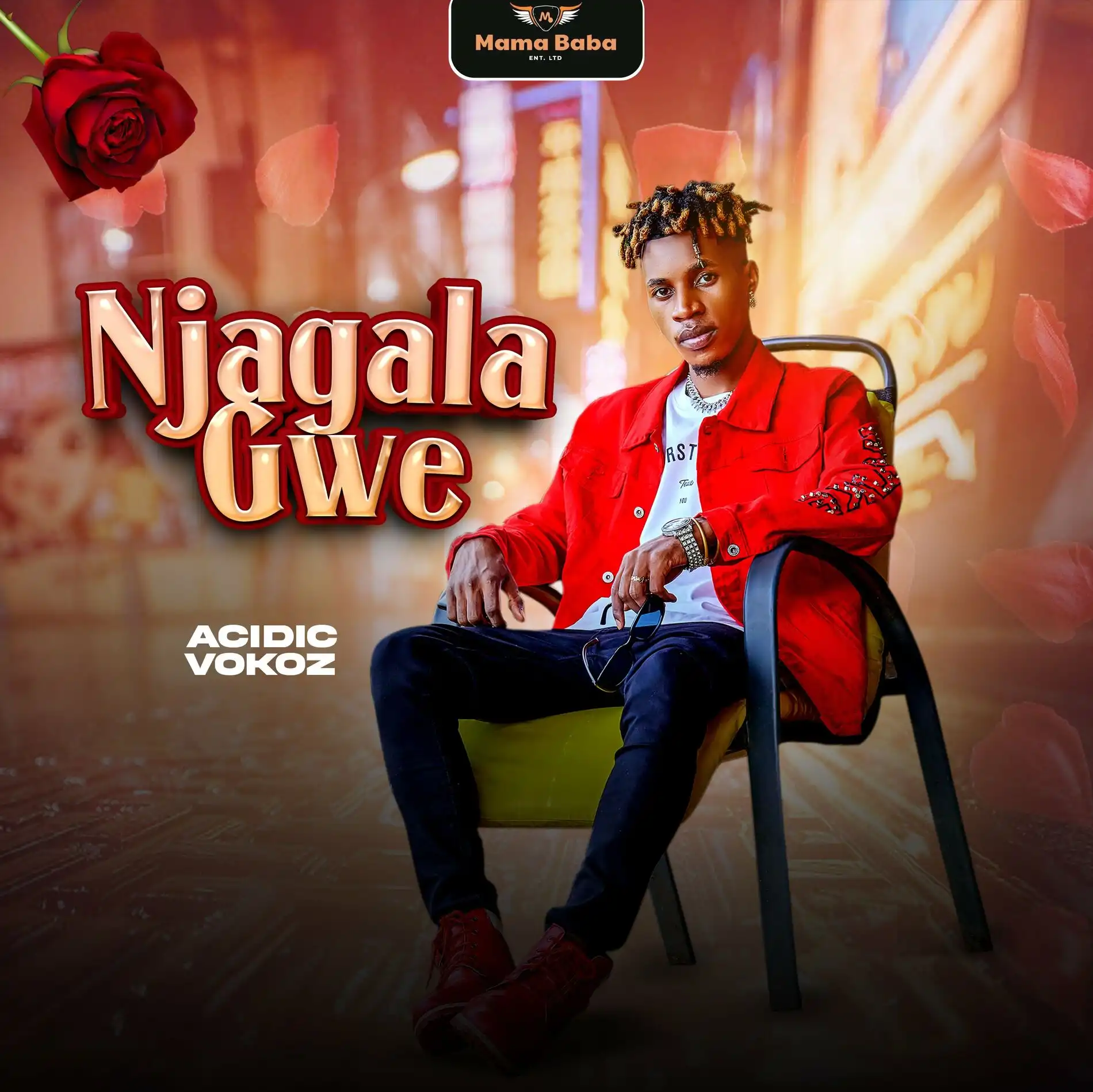 acidic-vokoz-njagala-gwe-album-cover