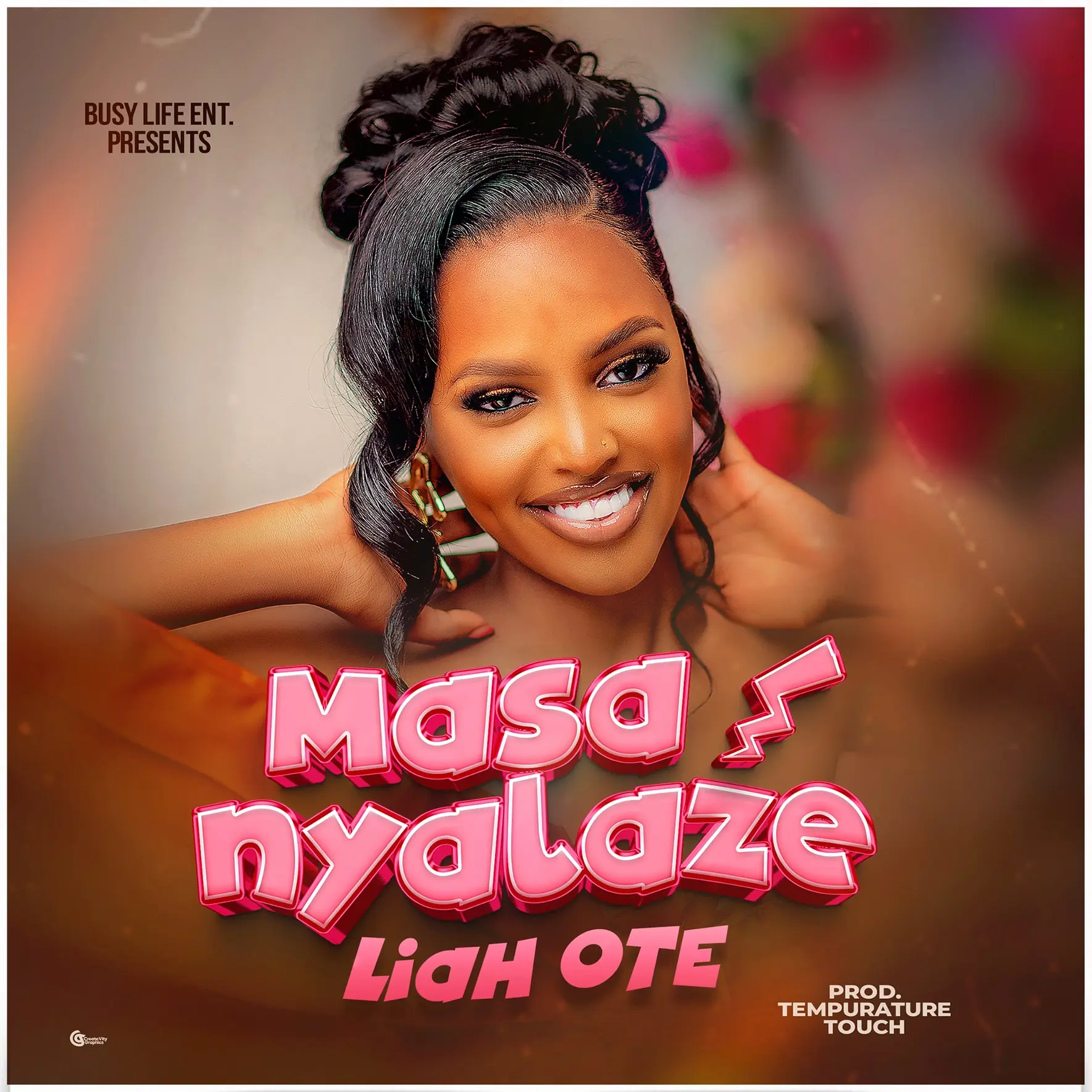 liah-ote-masanyalaze-album-cover