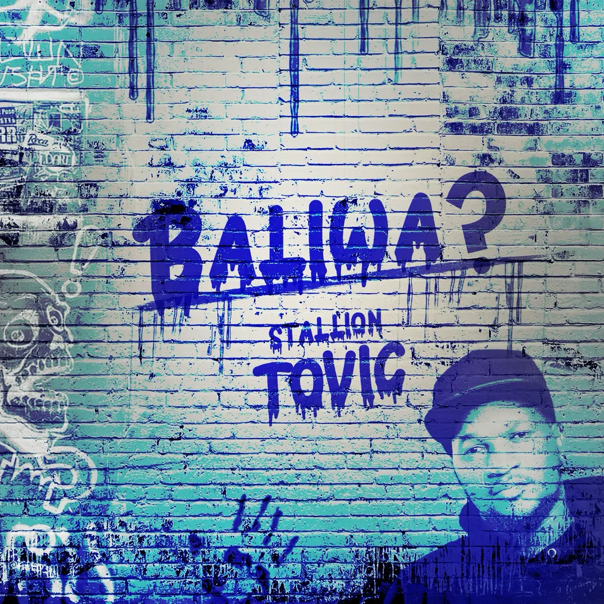 stallion-tovic-baliwa-album-cover