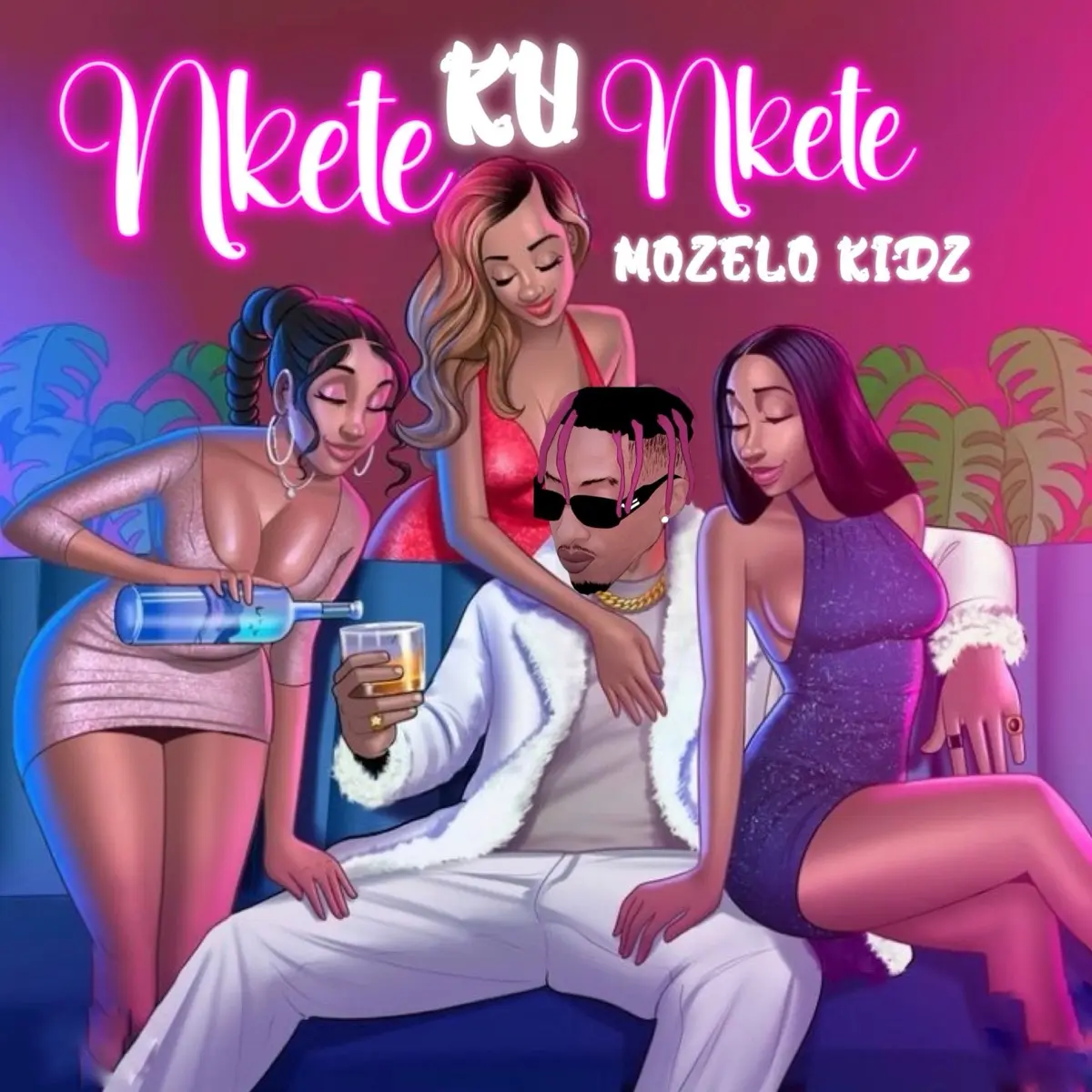 mozelo-kidz-nkete-ku-nkete-album-cover