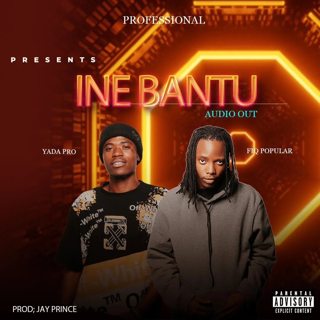 fiq-popular-ine-bantu-album-cover