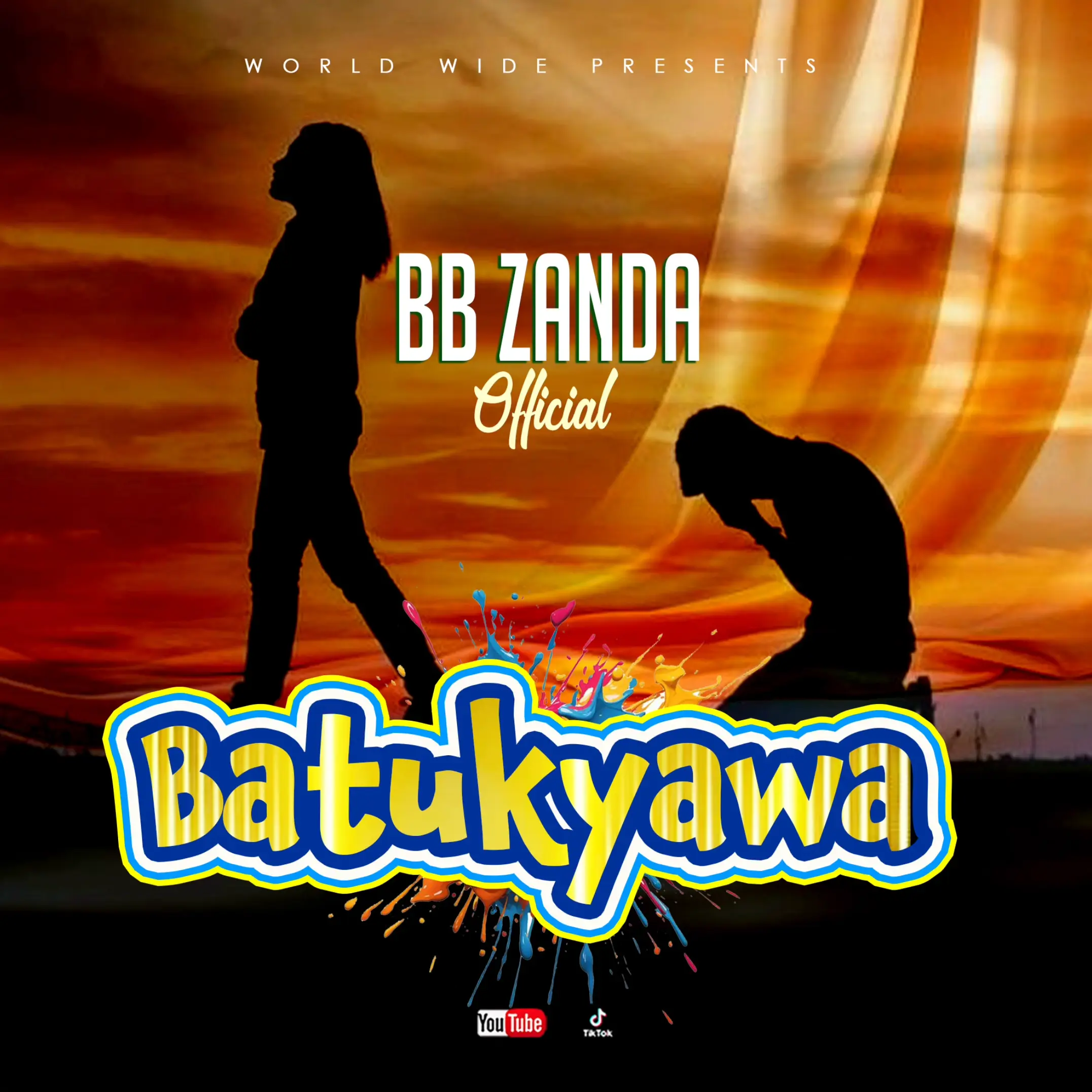 bb-zanda-batukyawa-album-cover