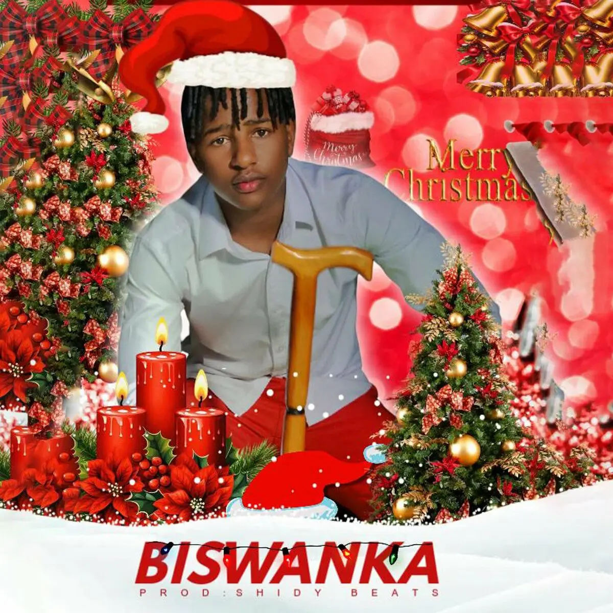 biswanka-merry-christmas-album-cover