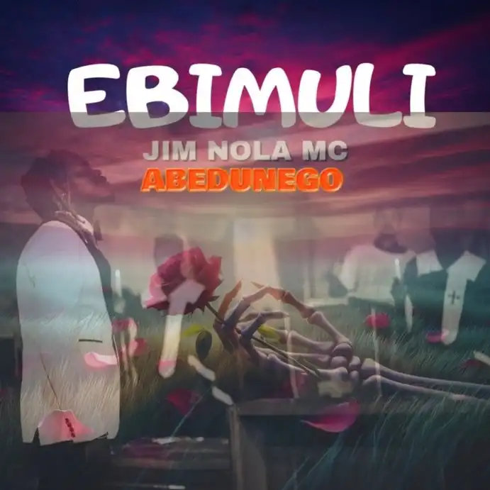 jim-nola-mc-abedunego-ebimuli-album-cover