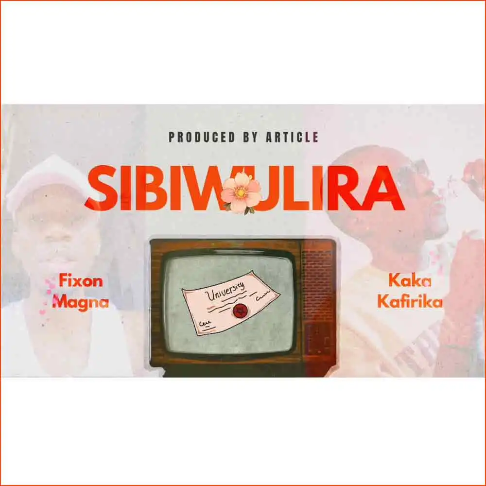 fixon-magna-sibiwulira-album-cover