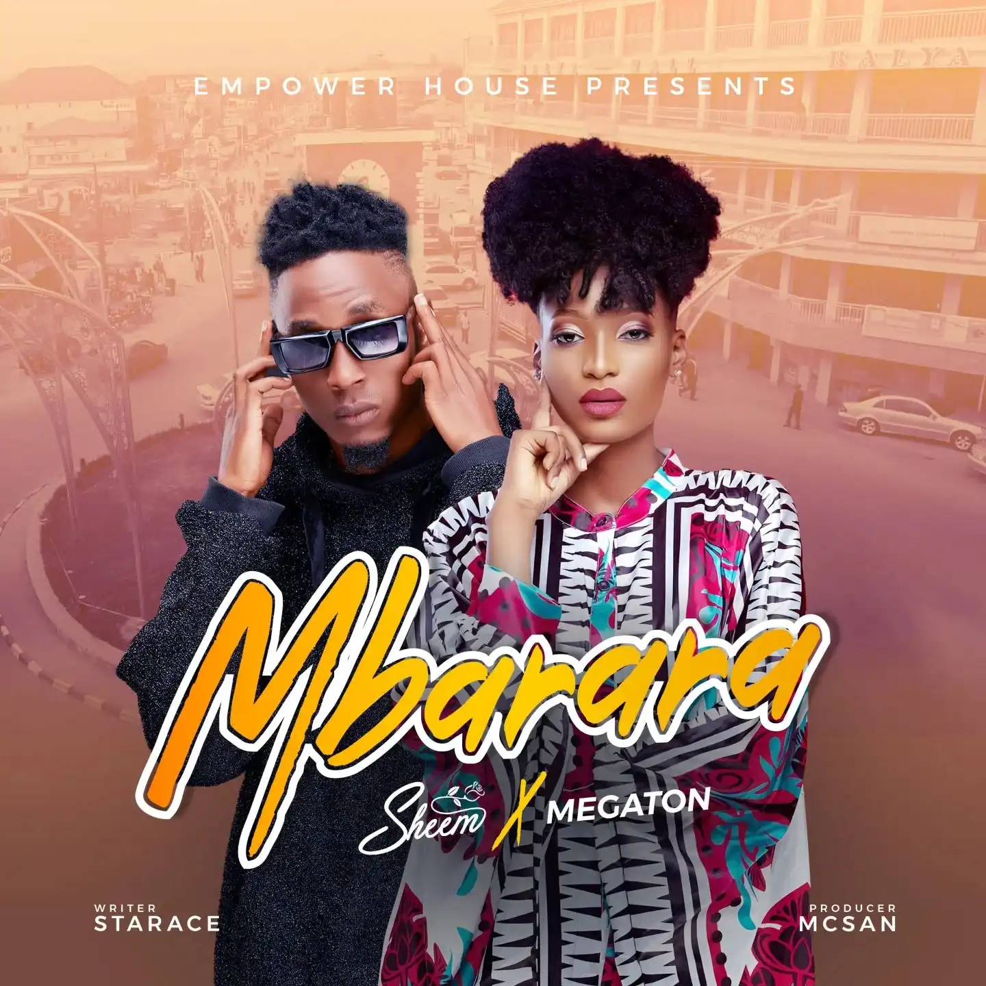 sheem-mwanje-mbarara-album-cover