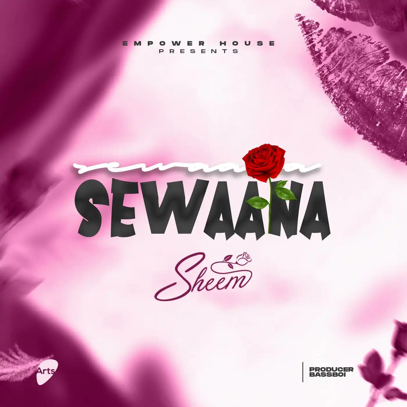 sheem-mwanje-sewaana-album-cover