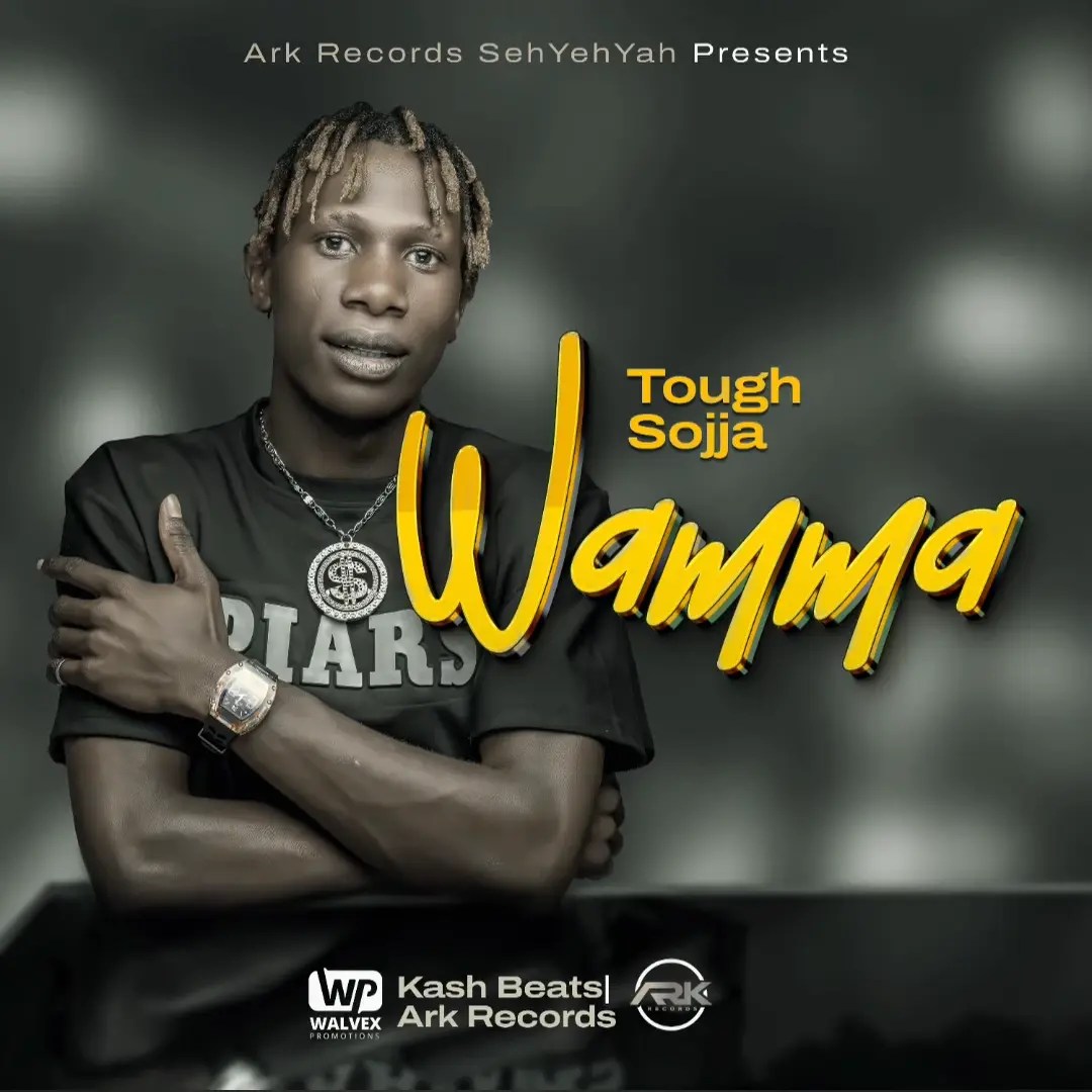 tough-sojja-wamma-album-cover