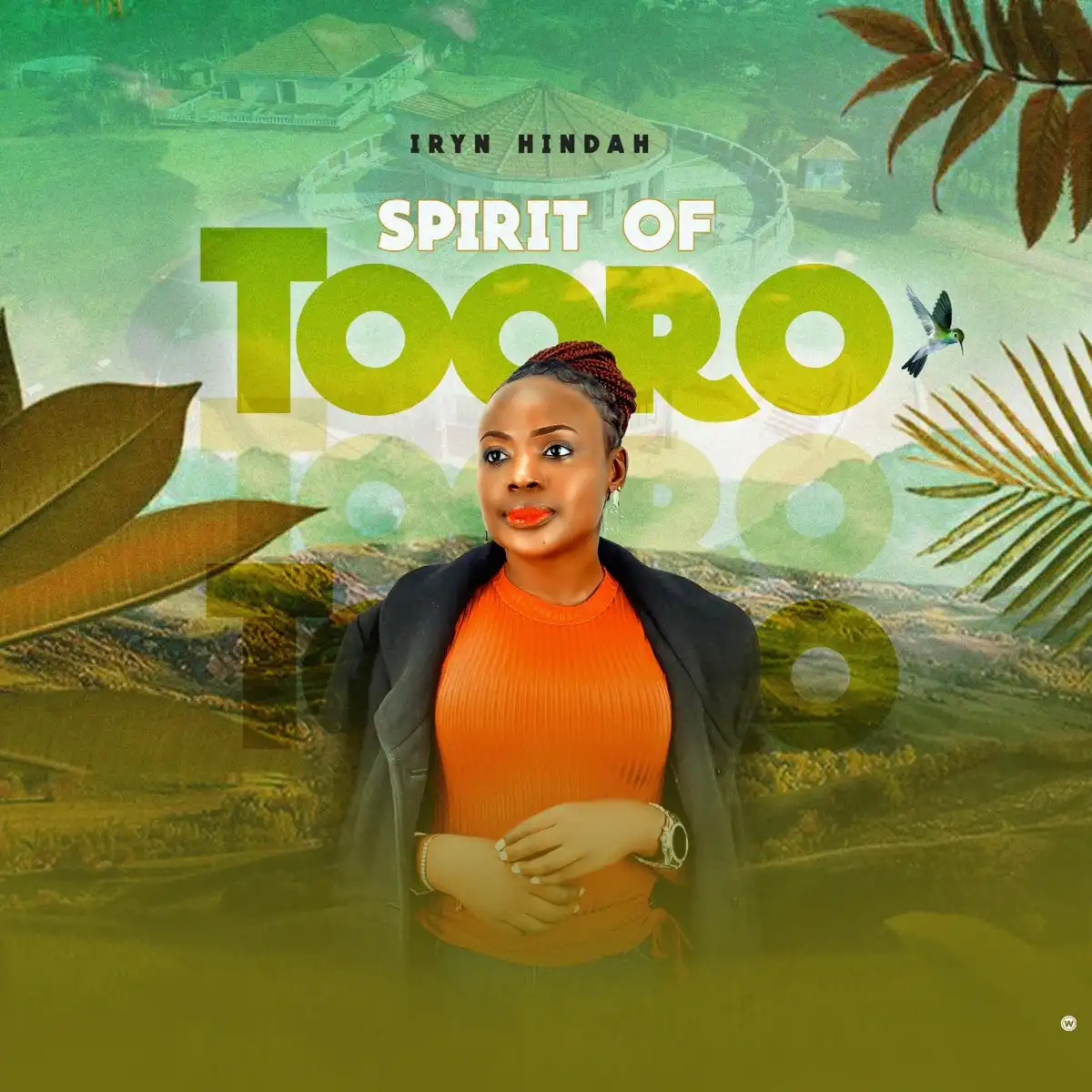 iryn-hindah-spirit-of-tooro-album-cover