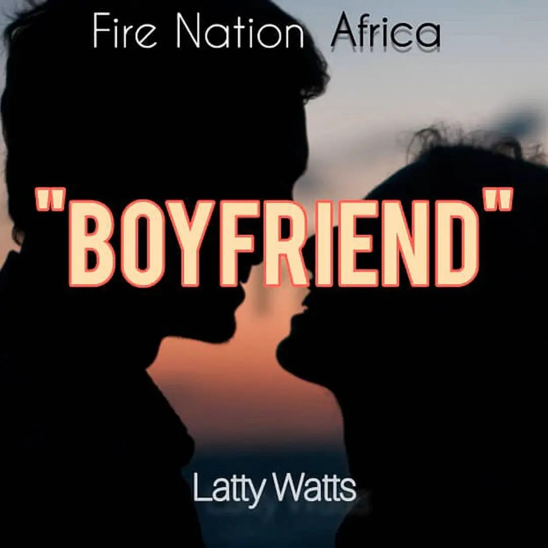 latty-watts-boyfriend-album-cover