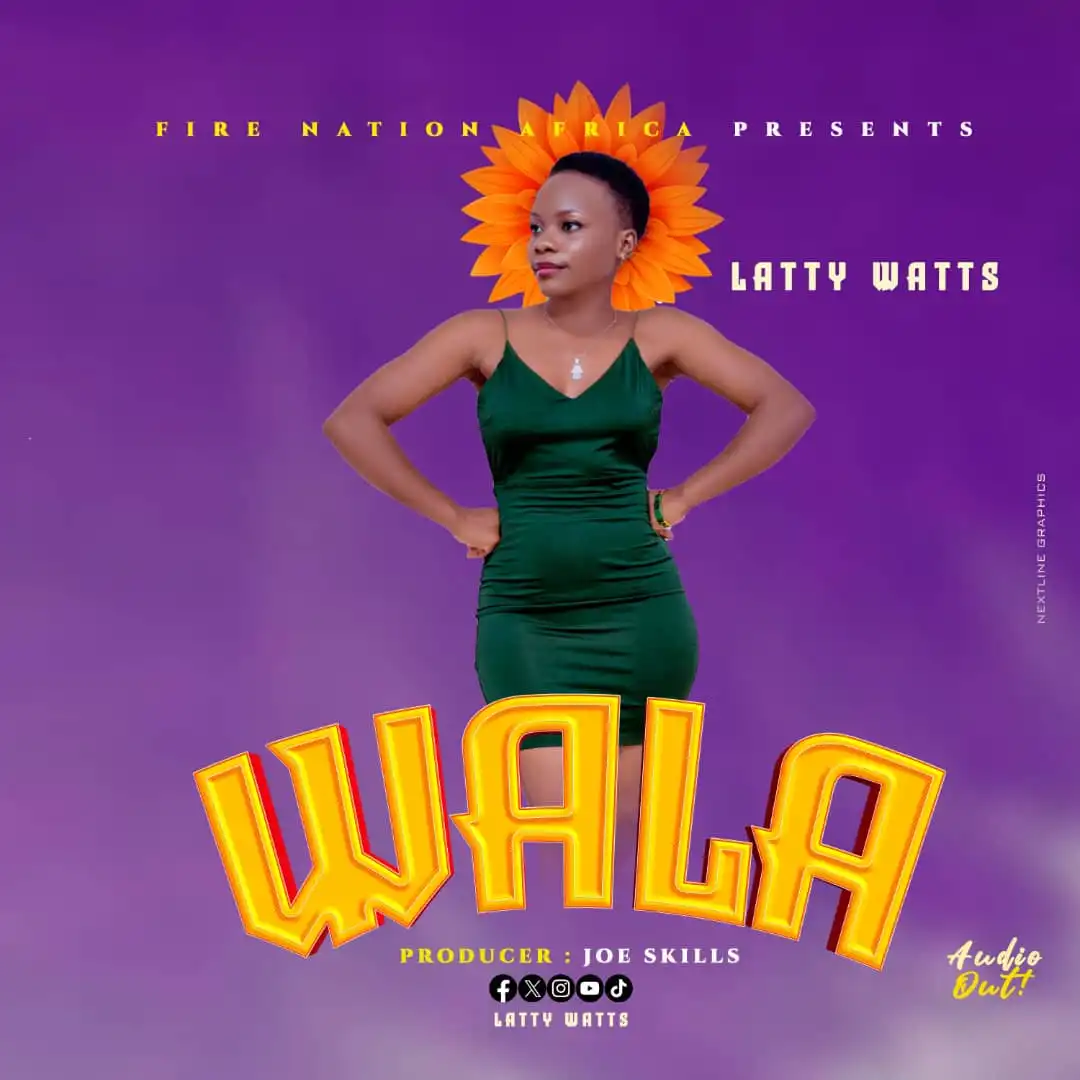 latty-watts-wala-album-cover