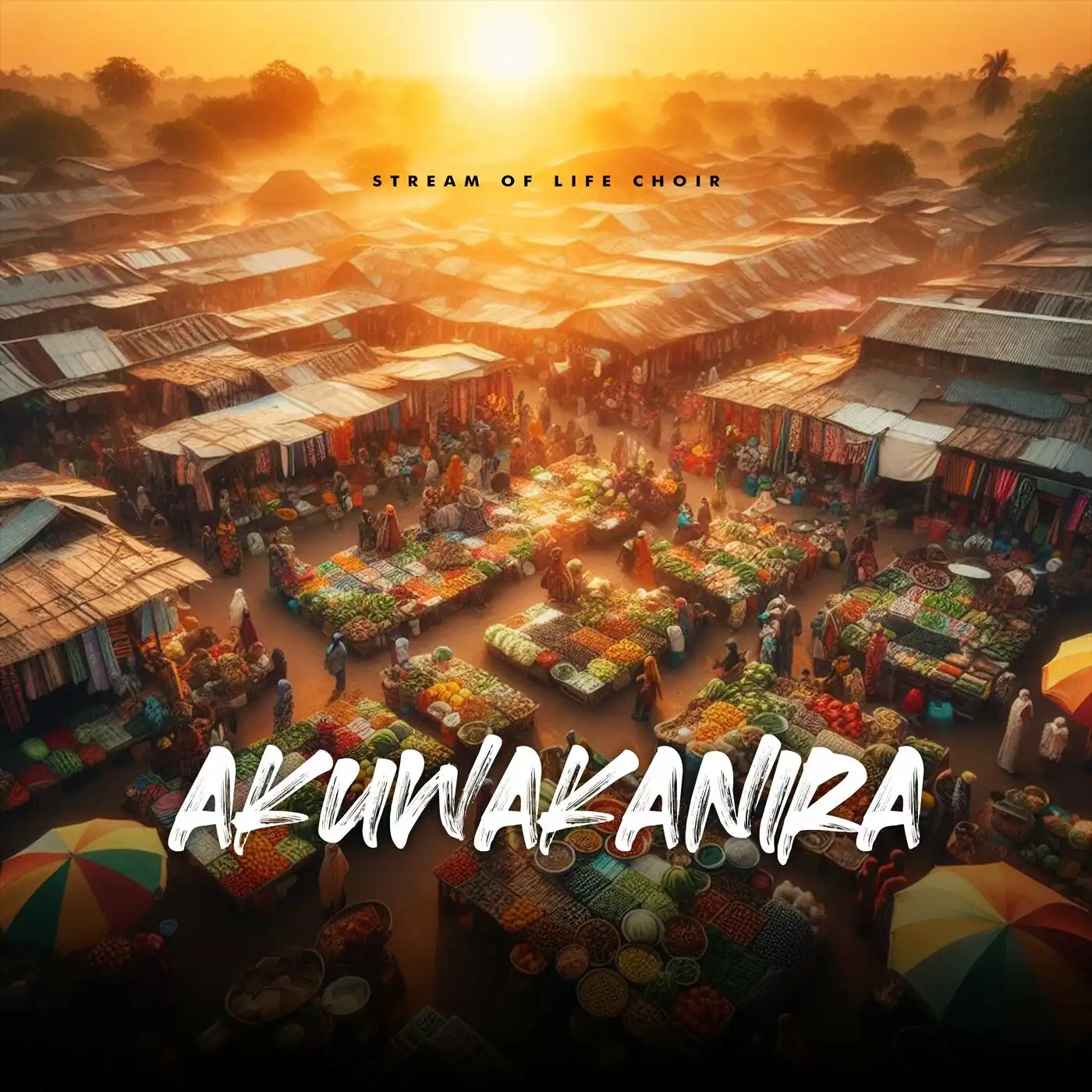 stream-of-life-choir-akuwakanira-album-cover