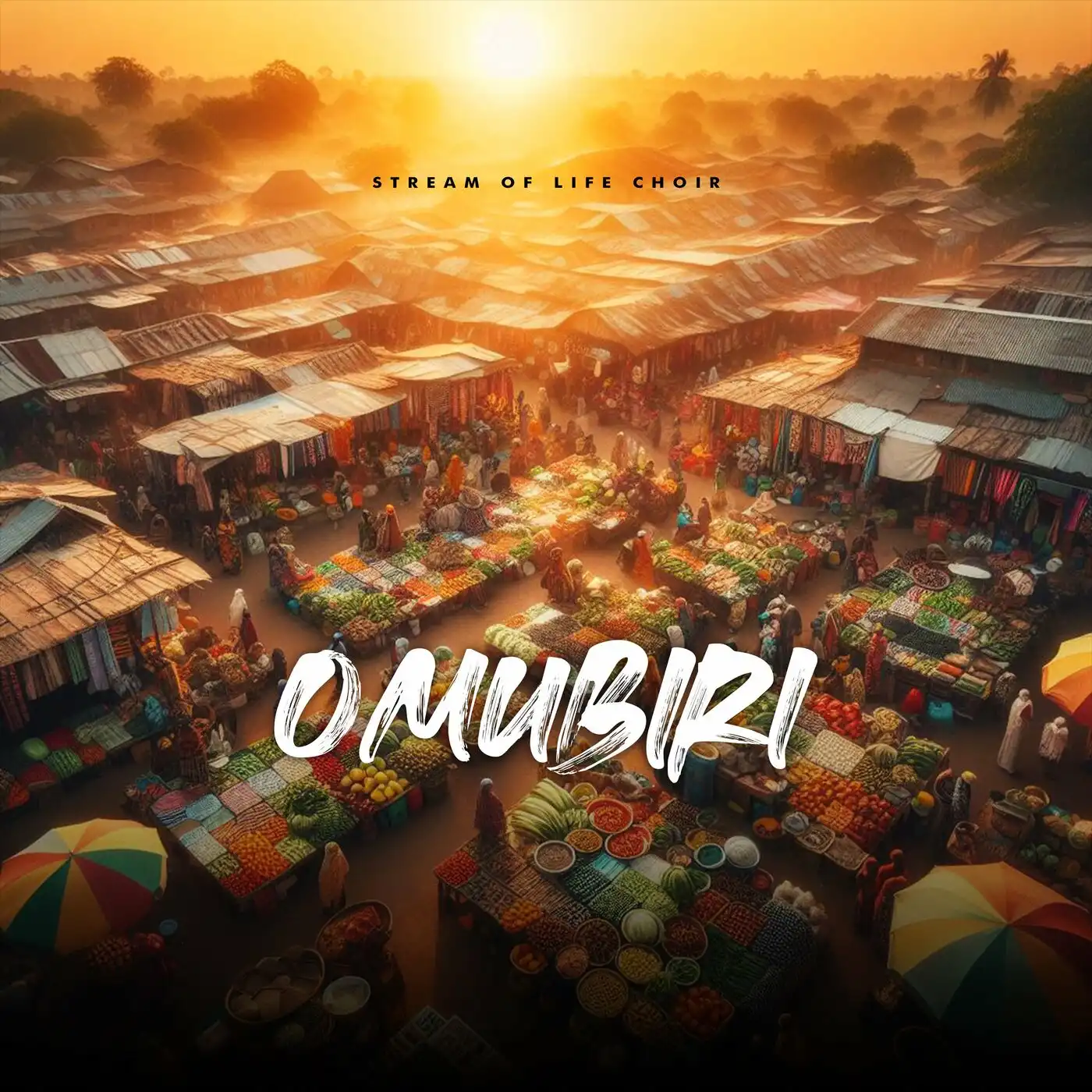 stream-of-life-choir-omubiri-album-cover