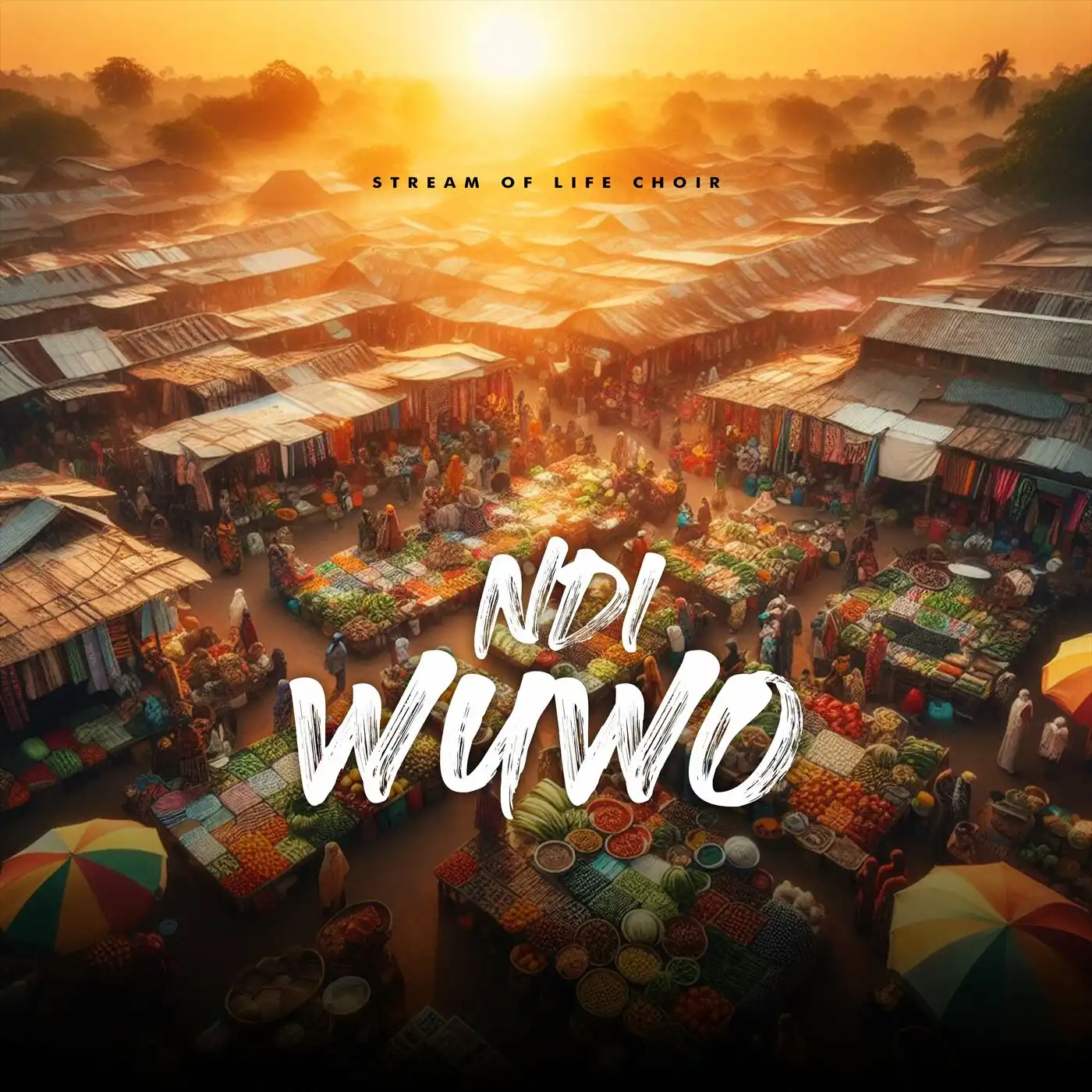 stream-of-life-choir-ndi-wuwo-album-cover