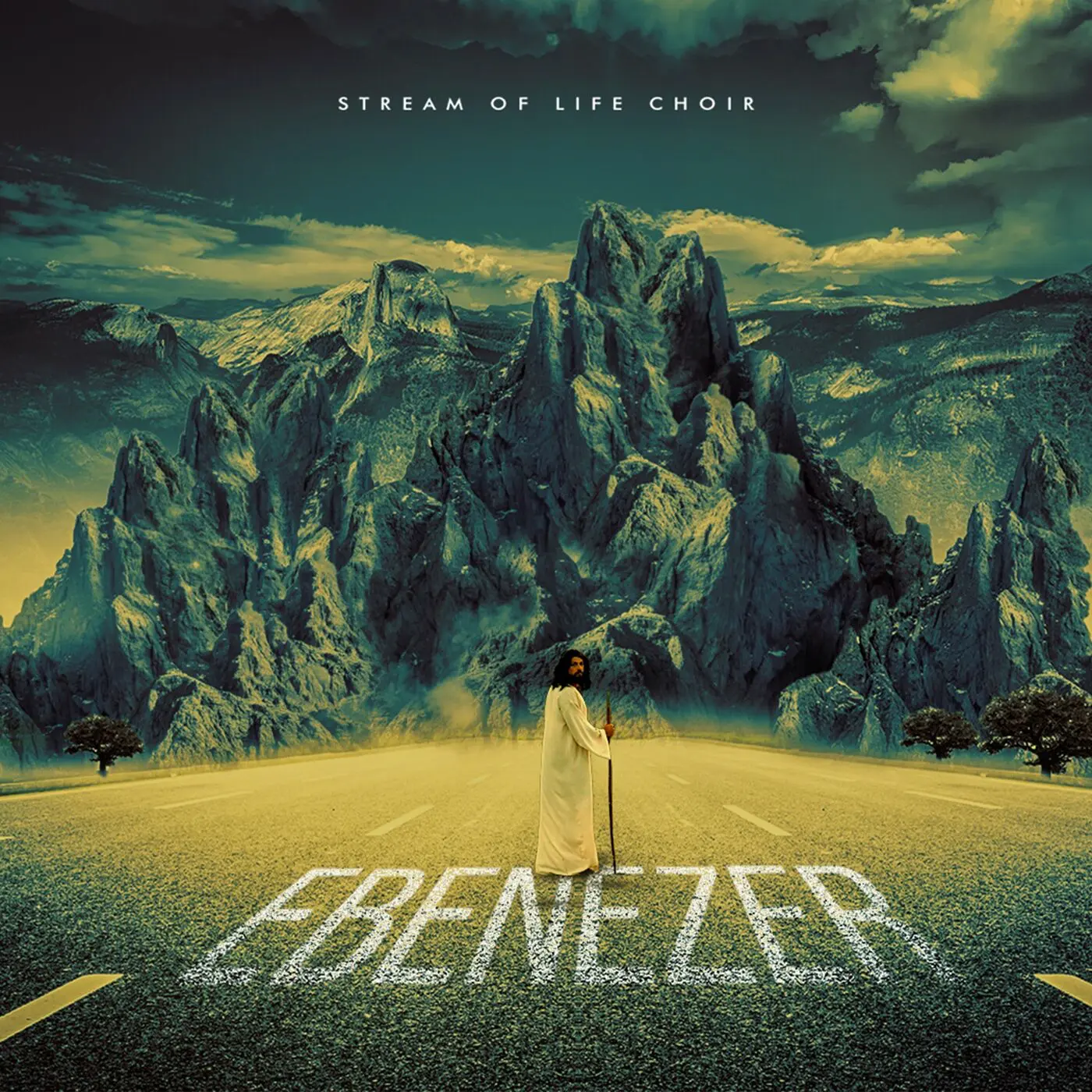 stream-of-life-choir-ebenezer-album-cover