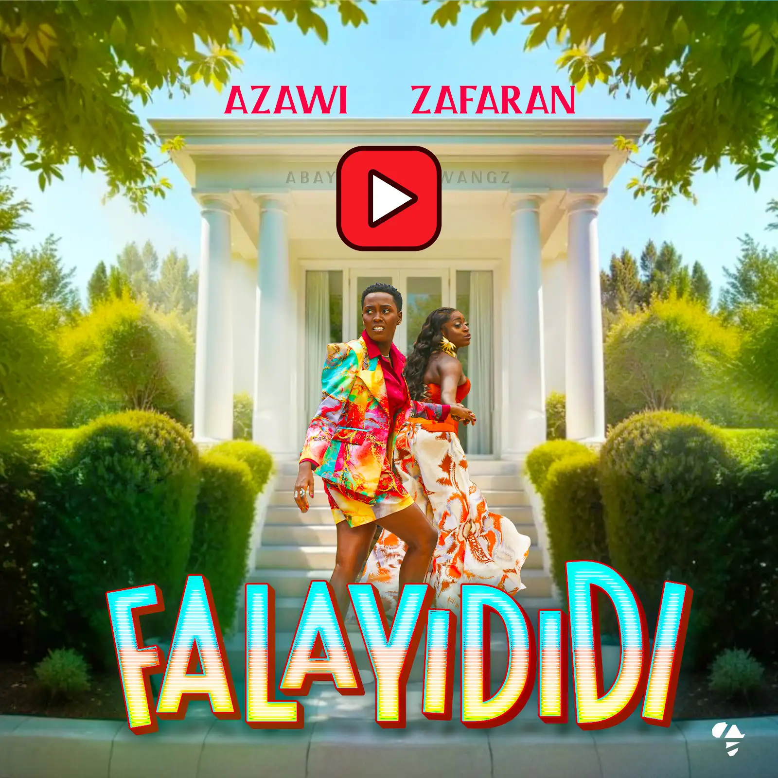 azawi-falayidid-album-cover