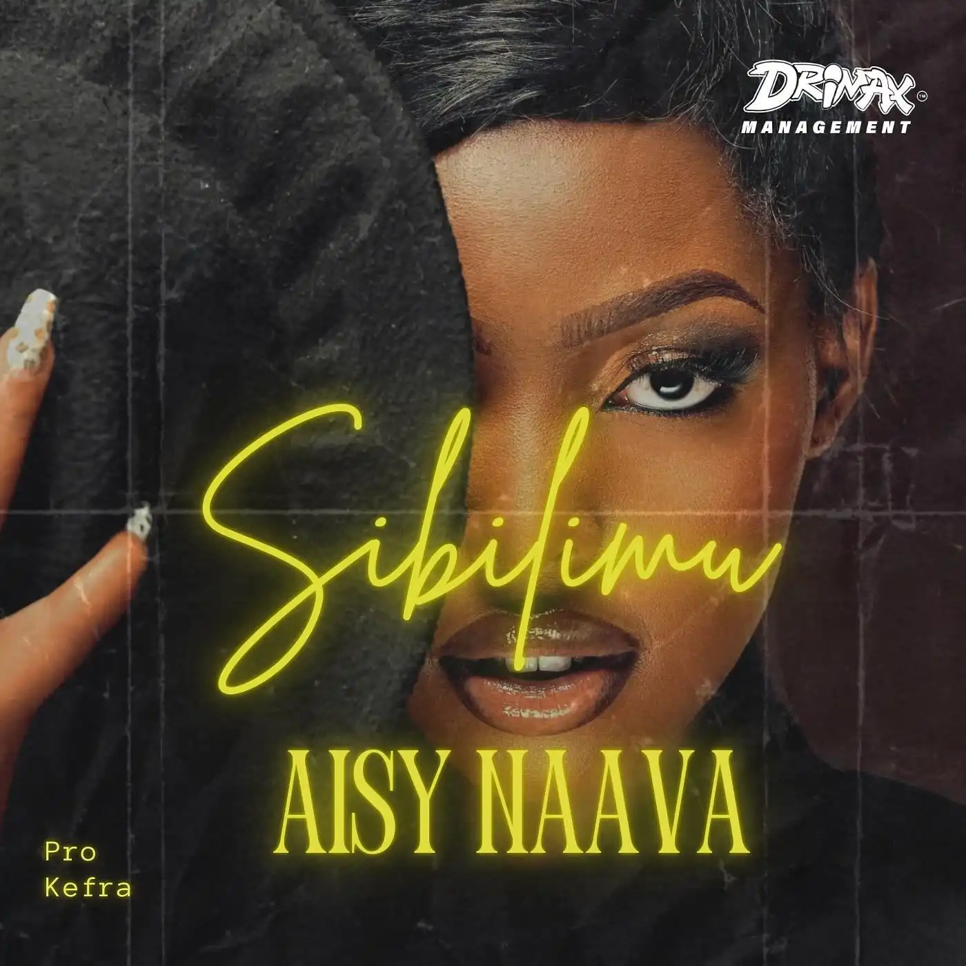 aisy-naava-sibilimu-album-cover