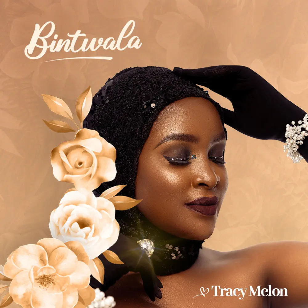 tracy-melon-bintwala-album-cover