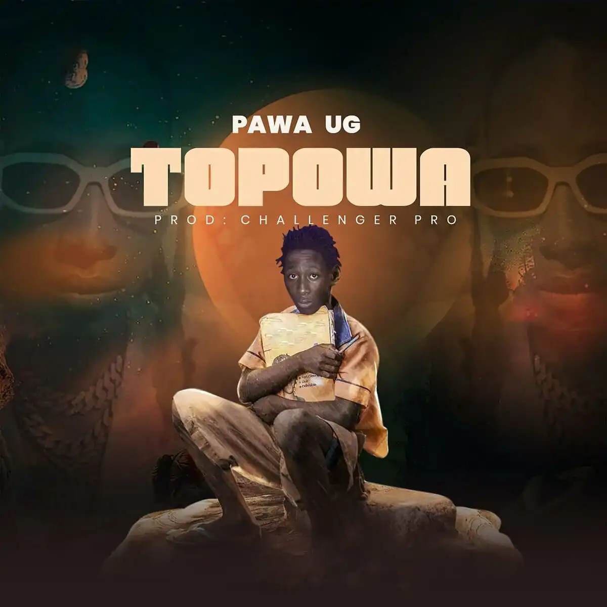 pawa-ug-topowa-album-cover