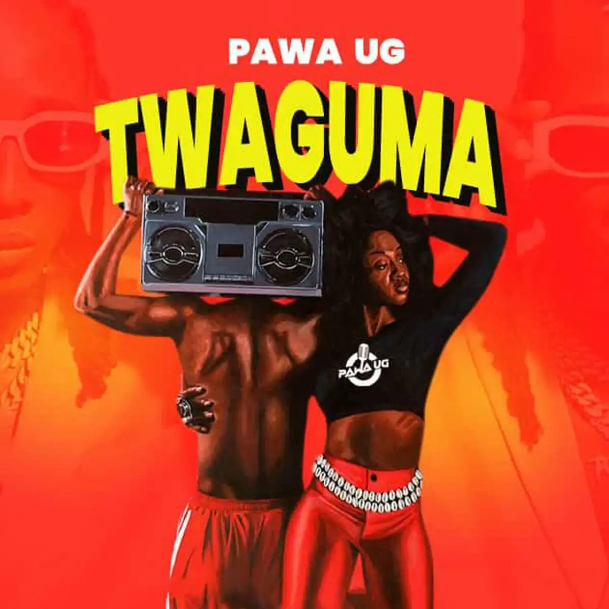 pawa-ug-twaguma-album-cover