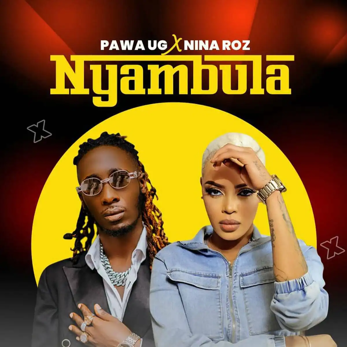 pawa-ug-nyambula-album-cover