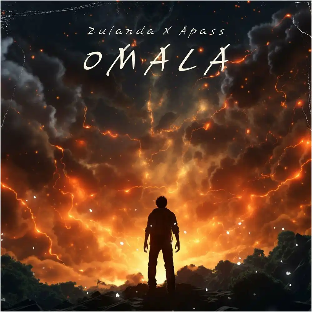 zulanda-omala-album-cover