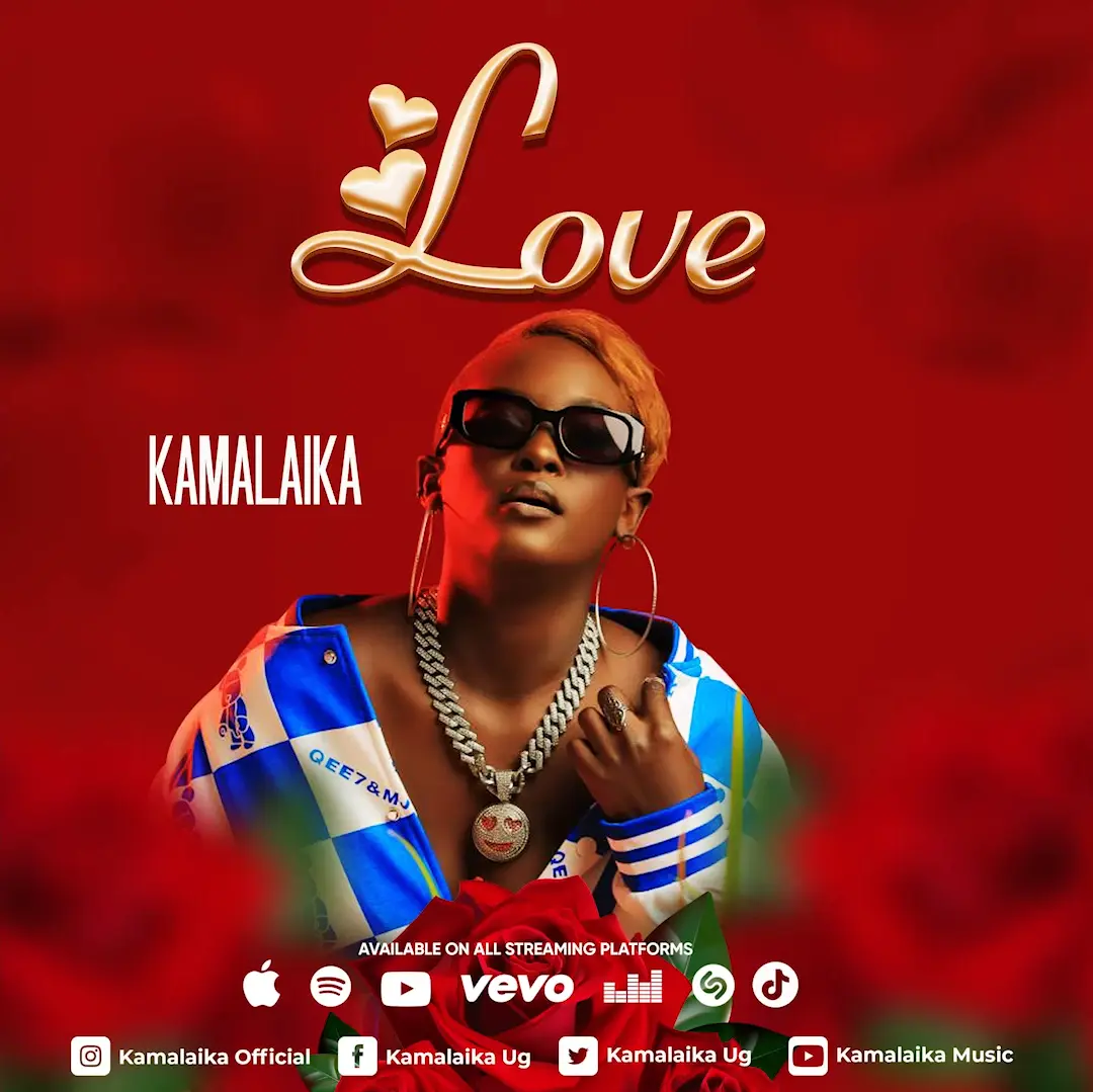 kamalaika-love-album-cover