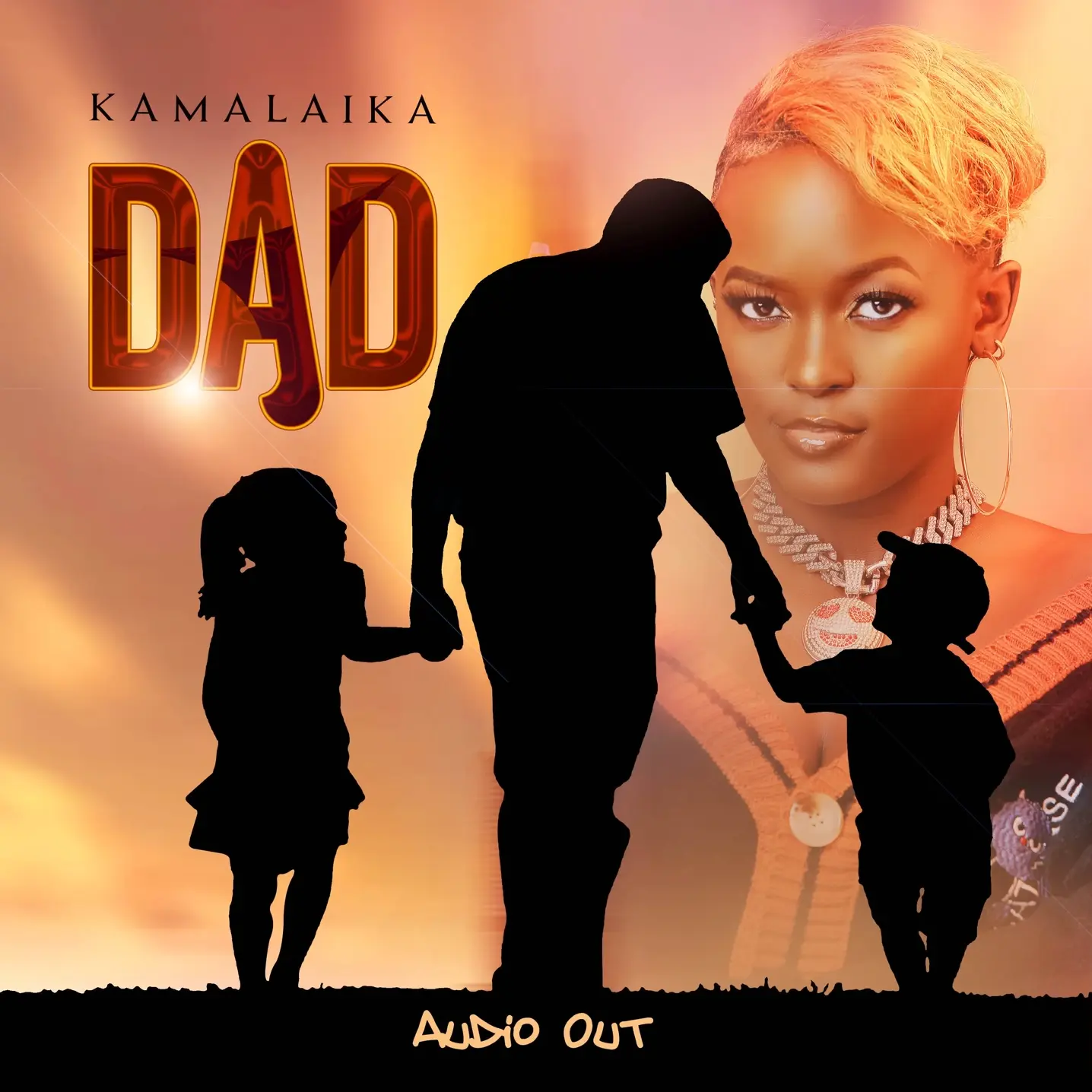 kamalaika-dad-album-cover