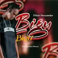 d-star-hoozambe-bigu-bigu-album-cover