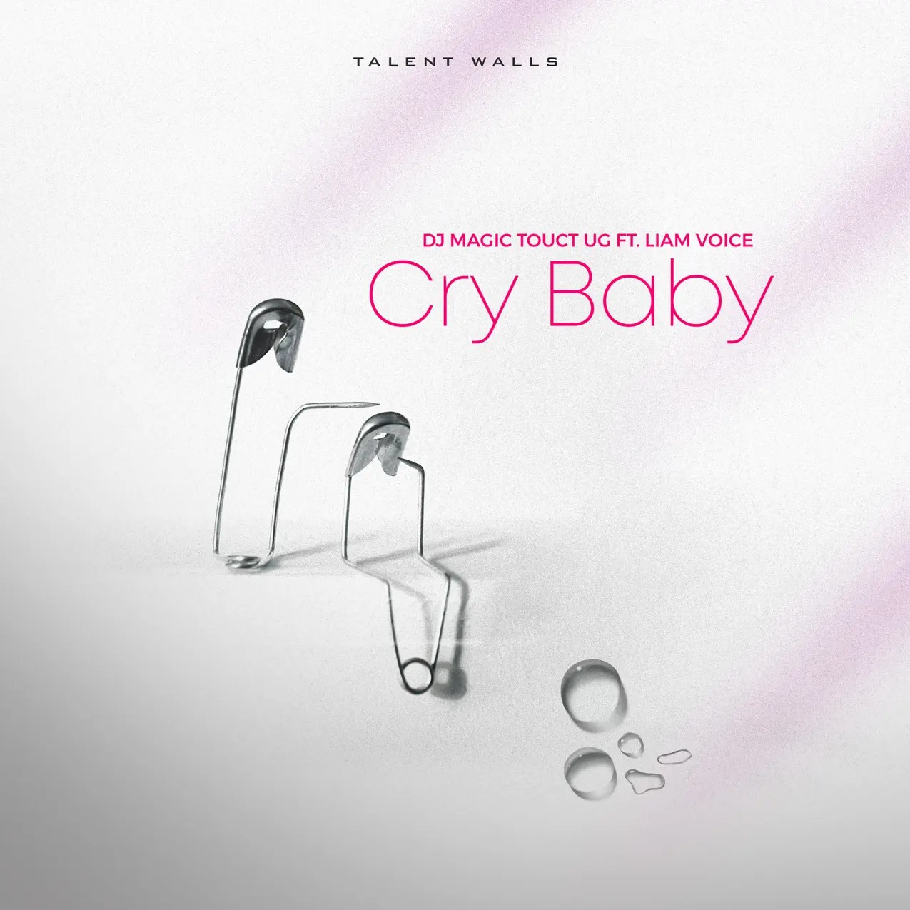 liam-voice-cry-baby-album-cover