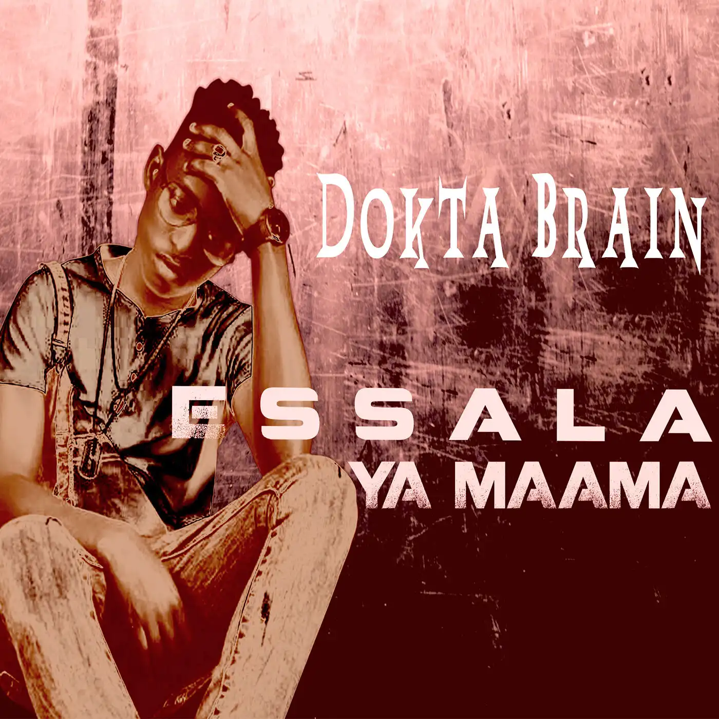 dokta-brain-essaala-ya-maama-album-cover