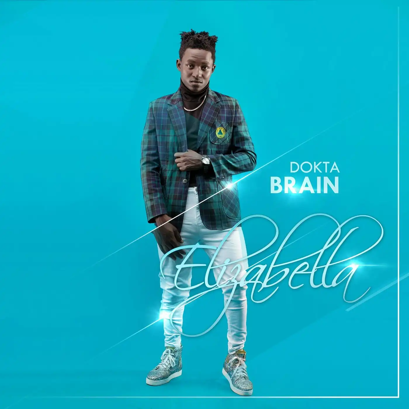 dokta-brain-maria-album-cover