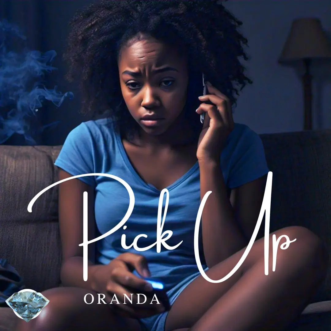 oranda-pick-up-album-cover