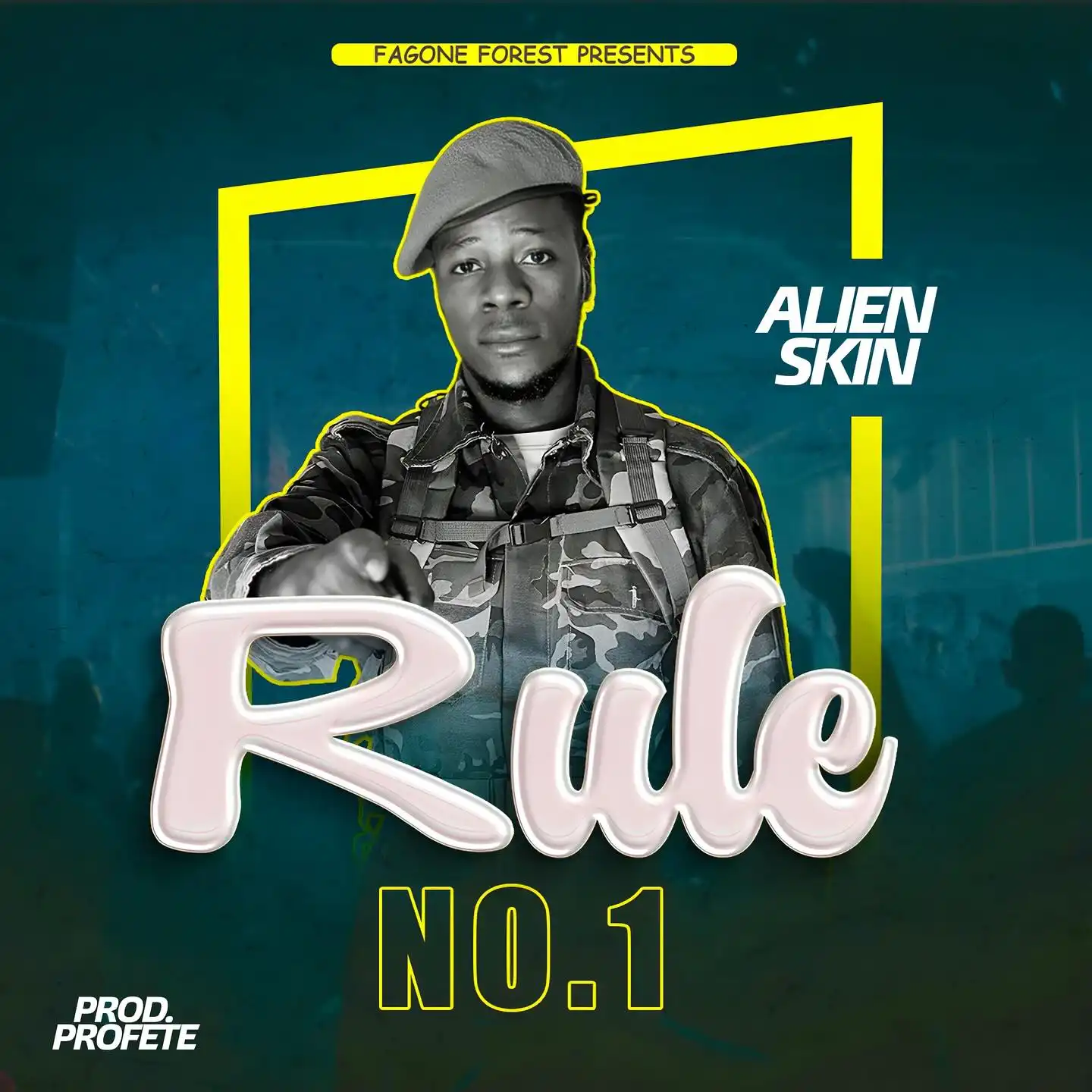 alien-skin-rule-number-one-album-cover