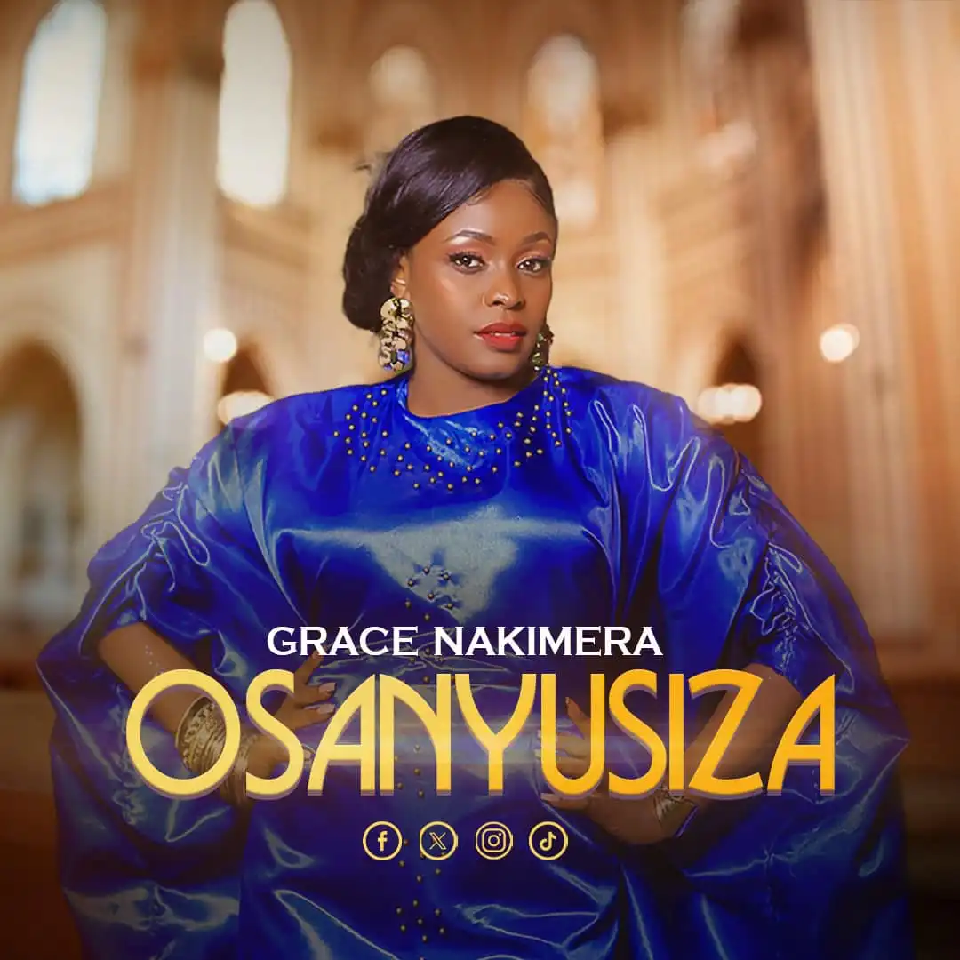 grace-nakimera-osanyusiza-album-cover