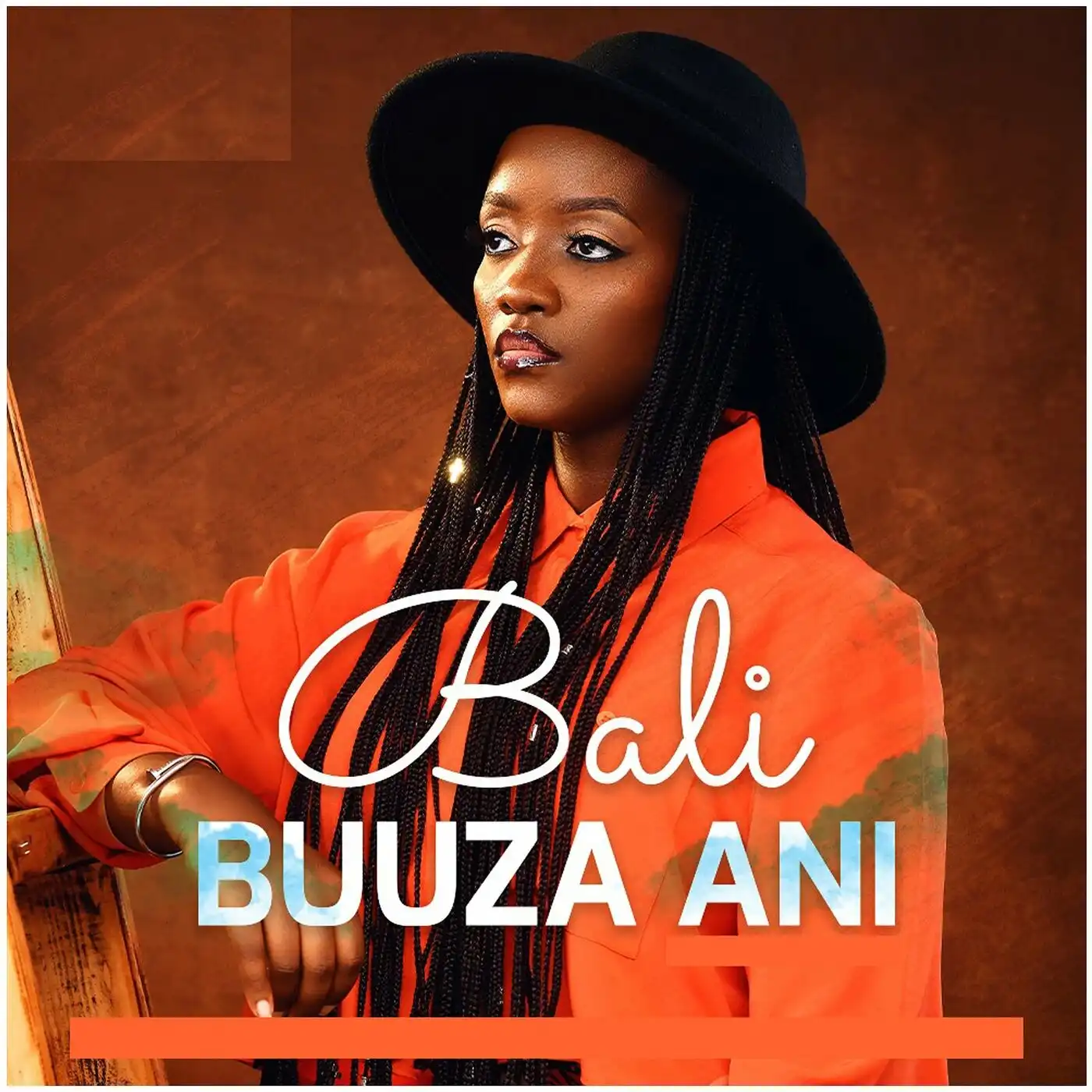 nshuti-mbabazi-balibuuza-ani-album-cover