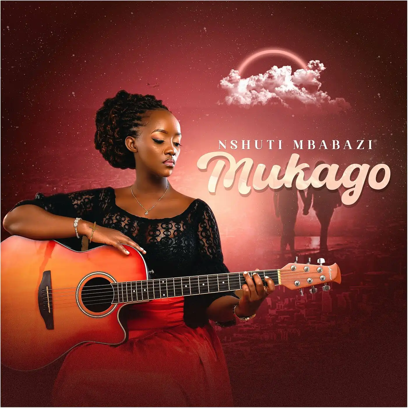 nshuti-mbabazi-mukago-album-cover