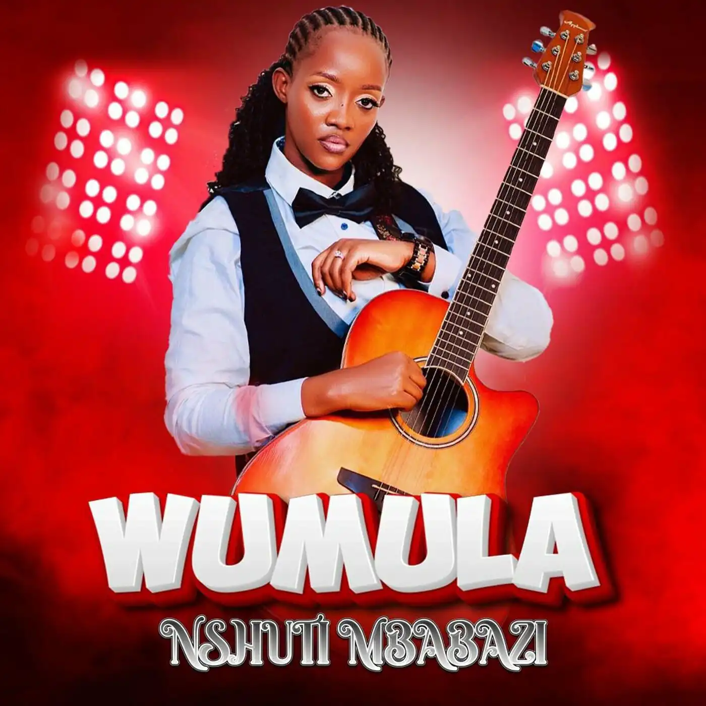 nshuti-mbabazi-wumula-album-cover