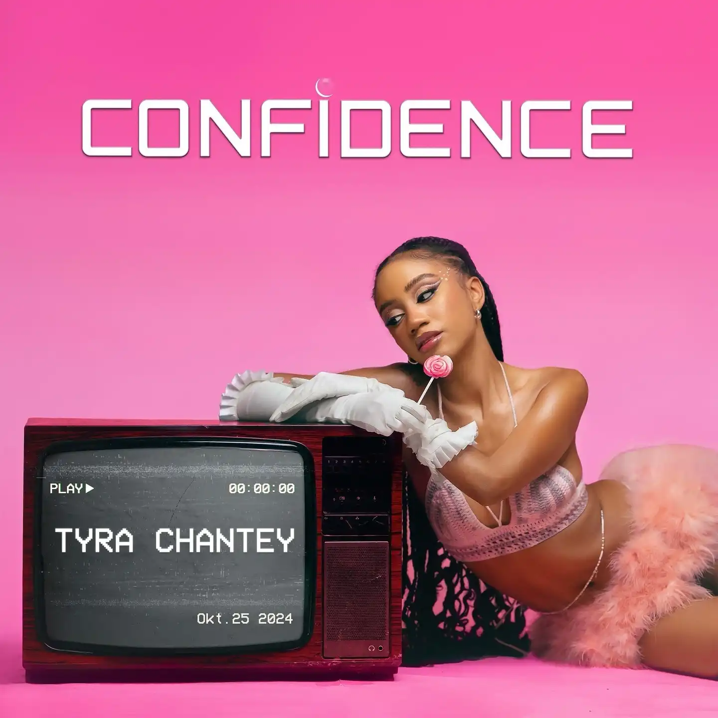 tyra-chantey-confidence-album-cover