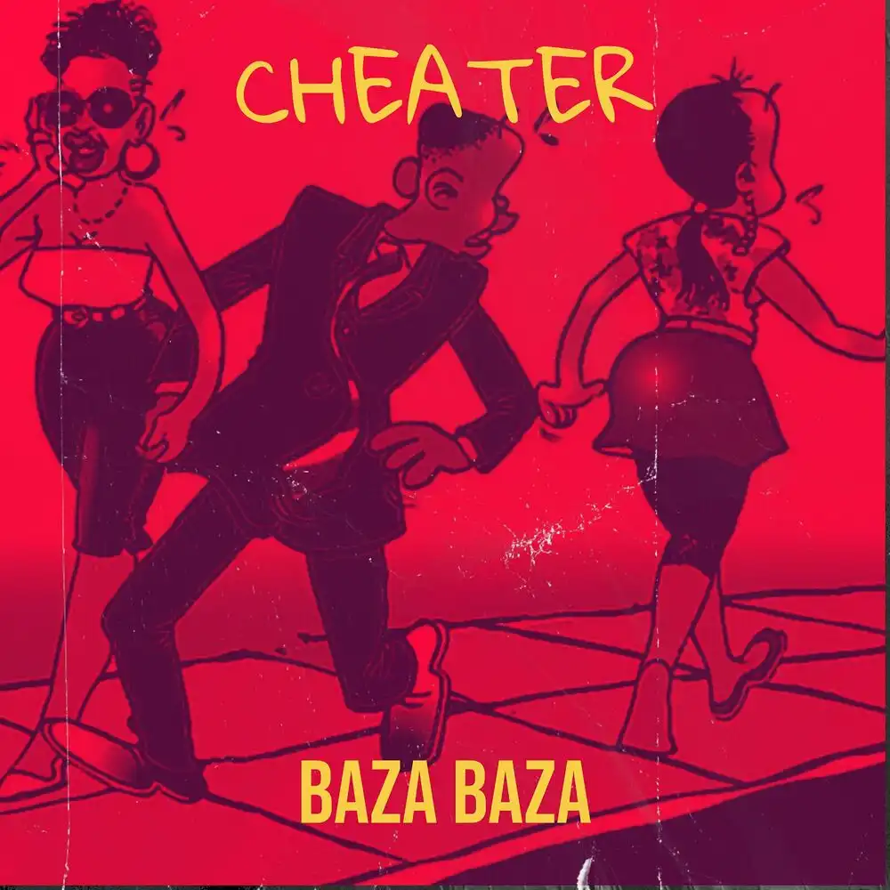 baza-baza-cheater-album-cover